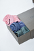 Box Tajes de baño Kids - comprar online
