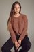 Sweater Corby - buy online