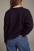 Sweater Corby - tienda online