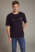 Remera Cliff Culture - Unisex