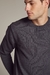 Sweater York - tienda online