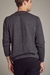 Sweater York - comprar online