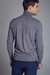 Sweater Polera - Clifftone