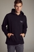 Buzo Hoodie All About - buy online