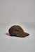 Gorra Clasica - Clifftone