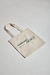 Tote Bag Authentic Design - buy online