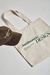 Tote Bag Authentic Design on internet