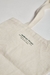 Tote Bag Authentic Design - Clifftone