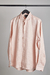Camisa de Lino Maui - buy online