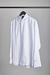 Camisa de Lino Maui - buy online