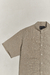 Camisa Mao Capri en internet