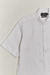 Camisa Mao Capri - tienda online