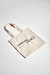 Tote Bag Authentic Design