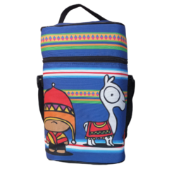 BOLSO MATERO CAFAYATE