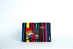 FUNDA PARA TABLET ENAMORADOS TAFI