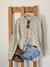 Sweater GRACE TIZA