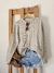 Sweater GRACE TIZA - comprar online