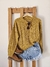 Sweater GRACE DDL - comprar online