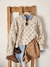 Sweater LEO ARENA - comprar online