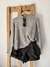 Sweater MALE - tienda online