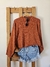 Sweater MALE - comprar online