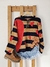 Sweater CUPIDO AZUL - comprar online