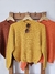 Sweater BRESCIA - comprar online