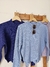 Sweater BRESCIA - tienda online