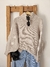 Sweater IRIS TIZA - comprar online