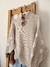 Sweater IRIS TIZA en internet
