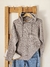 Sweater CAP GRIS - comprar online