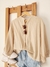 Blusa COTTON en internet
