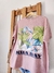 Remeron BAY ROSA - comprar online