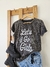 Remera GIRLS BATIK - comprar online