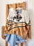 Sweater AMOUR SUELA - comprar online