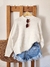 Sweater NEST - comprar online