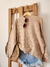 Sweater NEST - tienda online