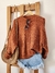 Sweater NEST - comprar online