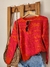 Sweater BULGARO - comprar online