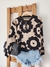 Sweater MAGNOLIA - tienda online
