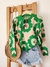 Sweater MAGNOLIA - comprar online