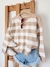 Sweater GENOVA - comprar online