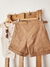 Short MANNY ECO SUELA - comprar online