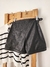 Short MANNY ECO NEGRO - comprar online