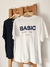 Remeron BASIC CREMA