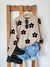 Sweater CINDY - tienda online