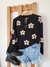 Sweater CINDY - comprar online
