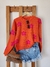 Sweater CINDY - tienda online