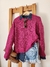 Sweater LUZ UVA - comprar online