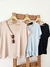 Remera JANINE • 5 colores - comprar online